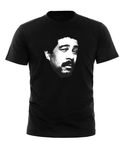 Richard Pryor