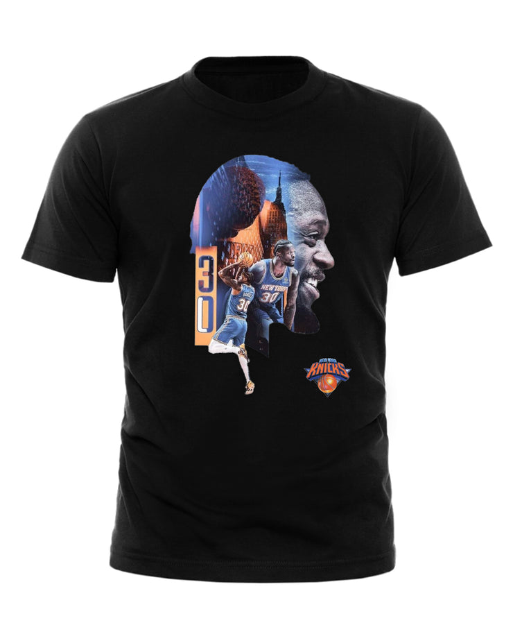 Julius Randle Knicks T’Shirt