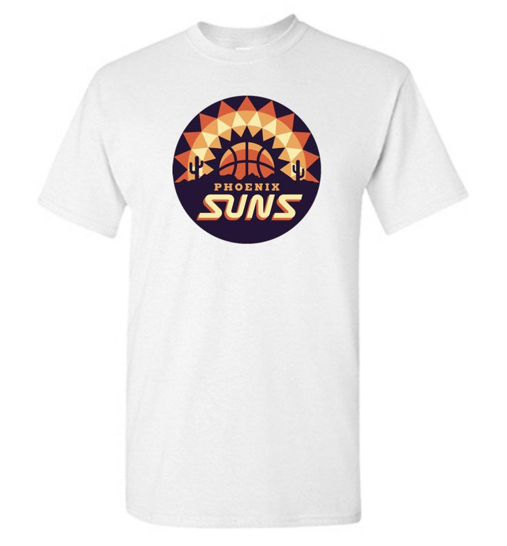 SUNS DESSERT LOGO - BK Madisons 