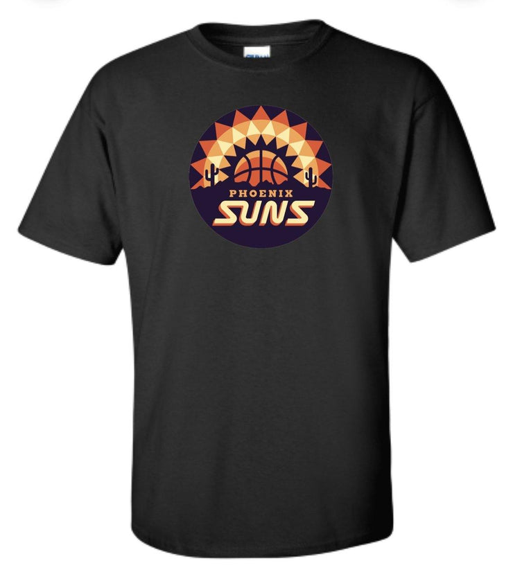 SUNS DESSERT LOGO - BK Madisons 