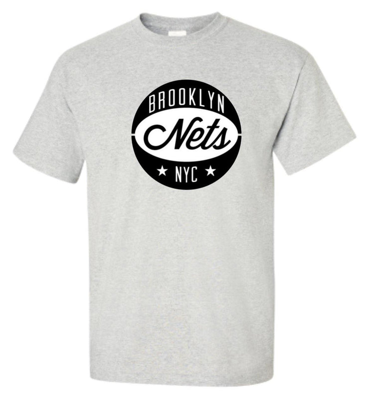 NETS NYC LOGO - BK Madisons 