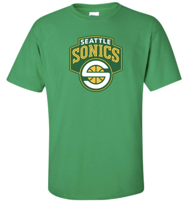 SONICS THROWBACK LOGO 2 - BK Madisons 